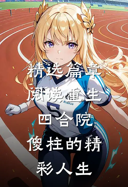 精选篇章阅读重生四合院：傻柱的精彩人生