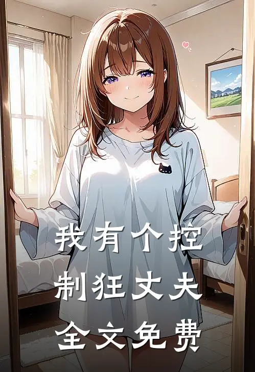 我有个控制狂丈夫全文免费