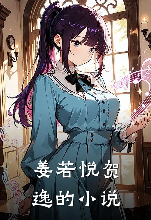 贺少的替嫁新娘最新免费章节