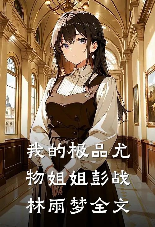 我的极品尤物姐姐彭战林雨梦全文