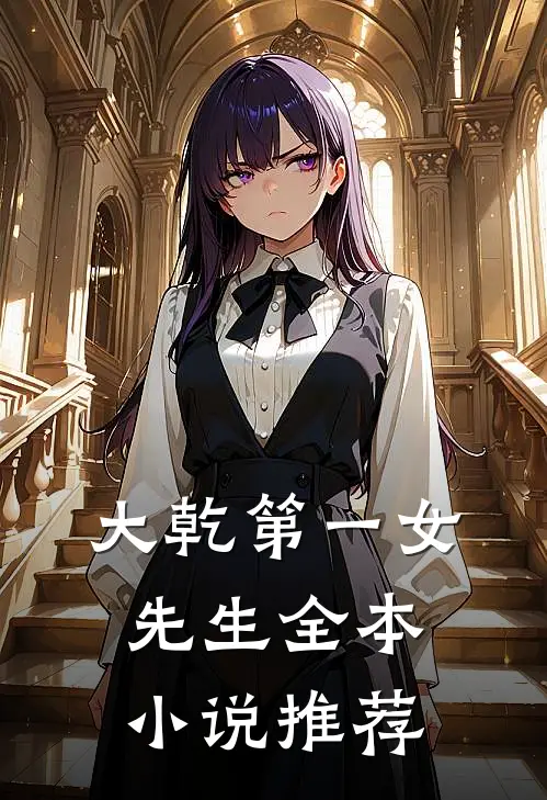大乾第一女先生全本小说推荐