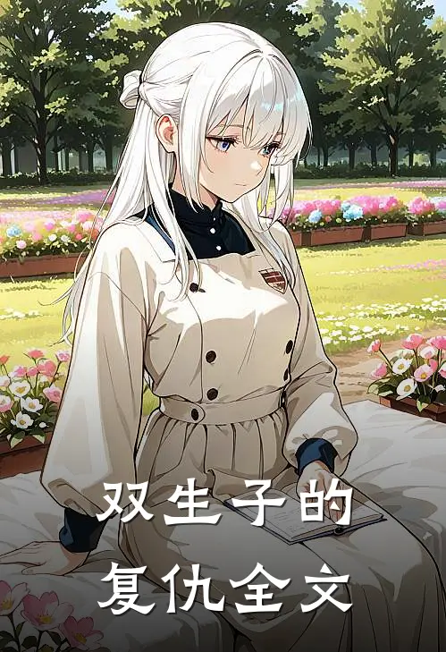 双生子的复仇全文