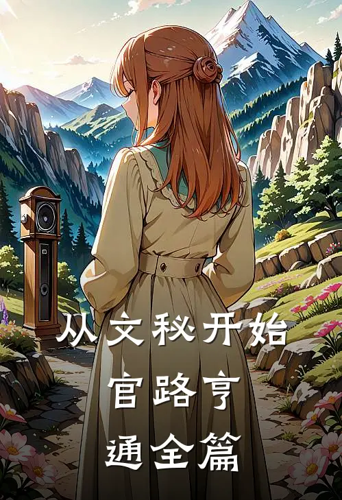 从文秘开始，官路亨通全篇