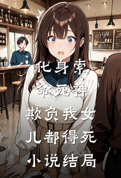化身索命死神,欺负我女儿都得死结局是