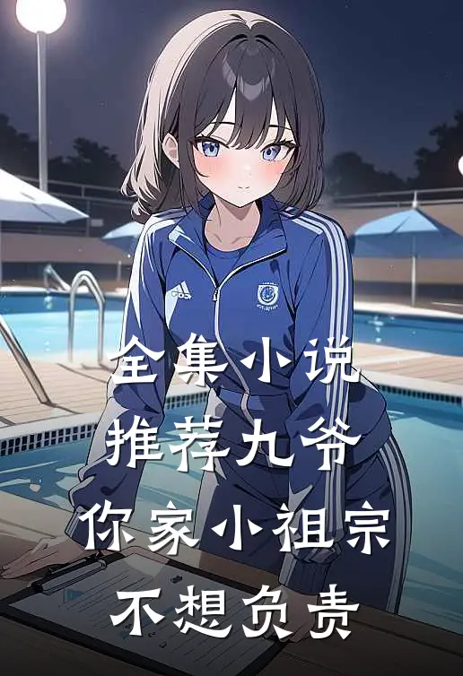 全集小说推荐九爷，你家小祖宗不想负责