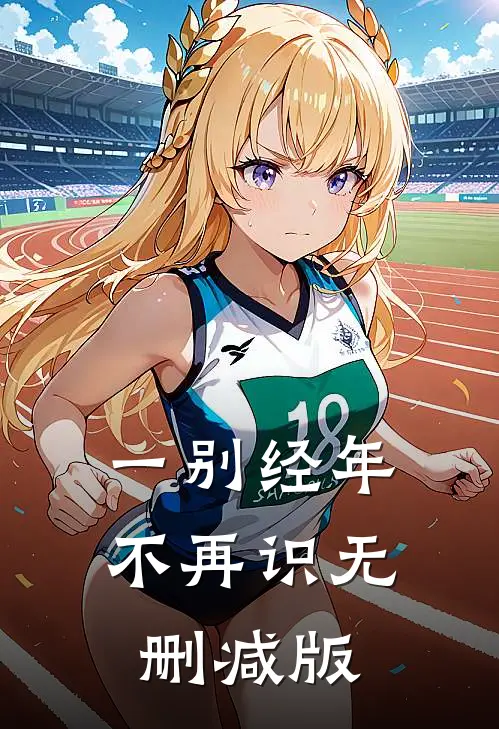 一别经年不再识无删减版