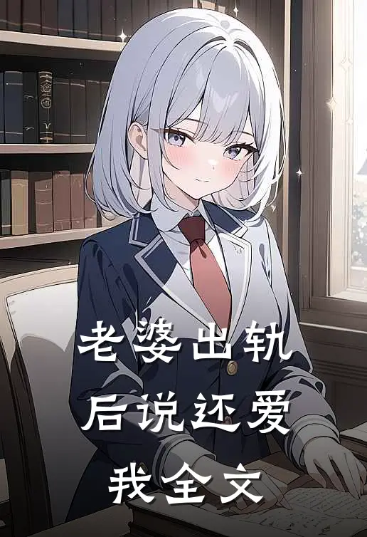 老婆出轨后说还爱我全文
