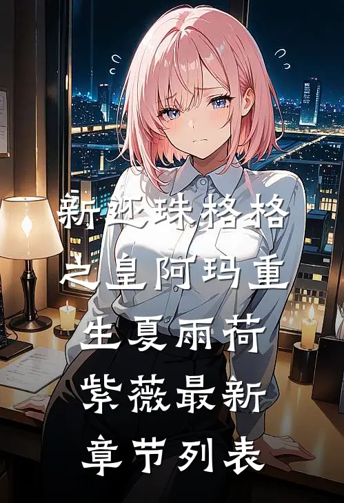新还珠格格之皇阿玛重生夏雨荷紫薇最新章节列表