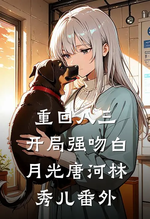 重回八三：开局强吻白月光唐河林秀儿番外