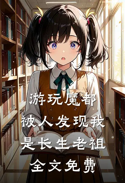 游玩魔都：被人发现我是长生老祖全文免费