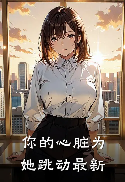 你的心脏为她跳动最新视频