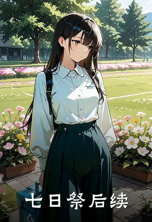 七日祭后续