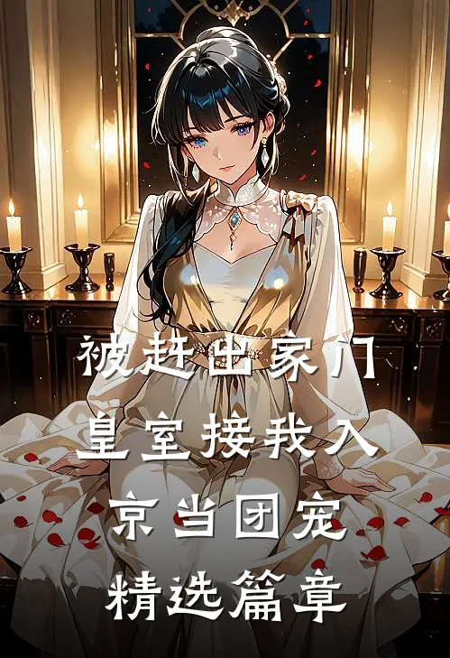 被赶出家门，皇室接我入京当团宠精选篇章