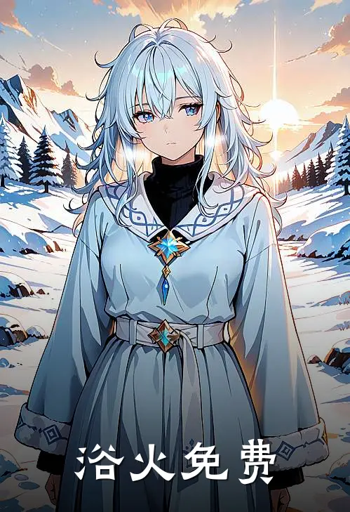 浴火免费