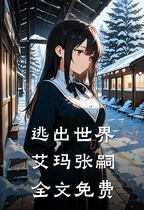 逃出世界艾玛张嗣全文免费