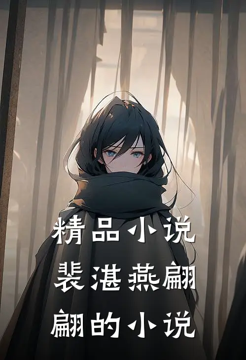 精品小说裴湛燕翩翩的小说