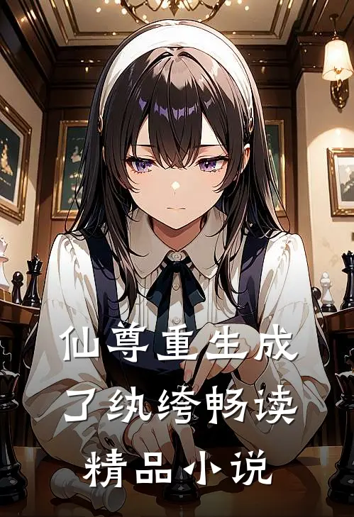 仙尊重生成了纨绔畅读精品小说