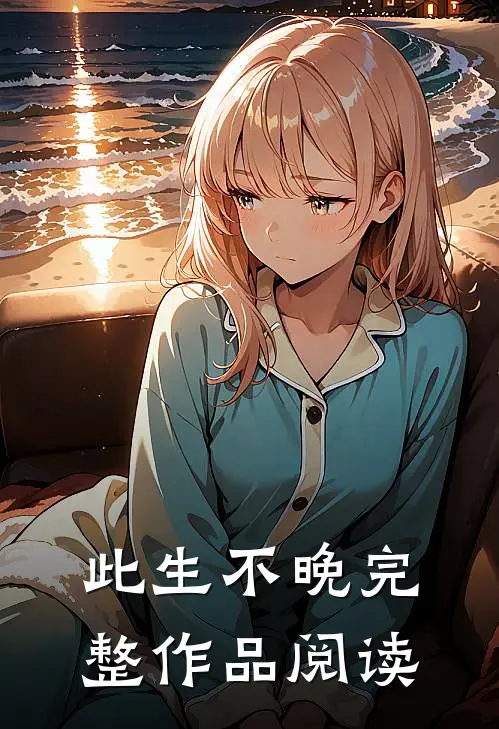 此生不晚完整作品阅读