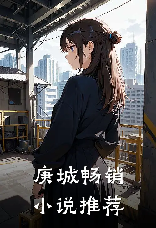 庚城畅销小说推荐