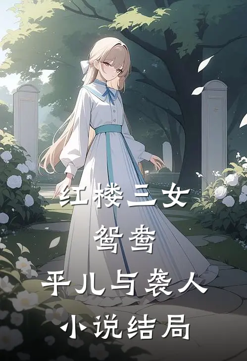红楼三女鸳鸯,平儿与袭人结局怎么样