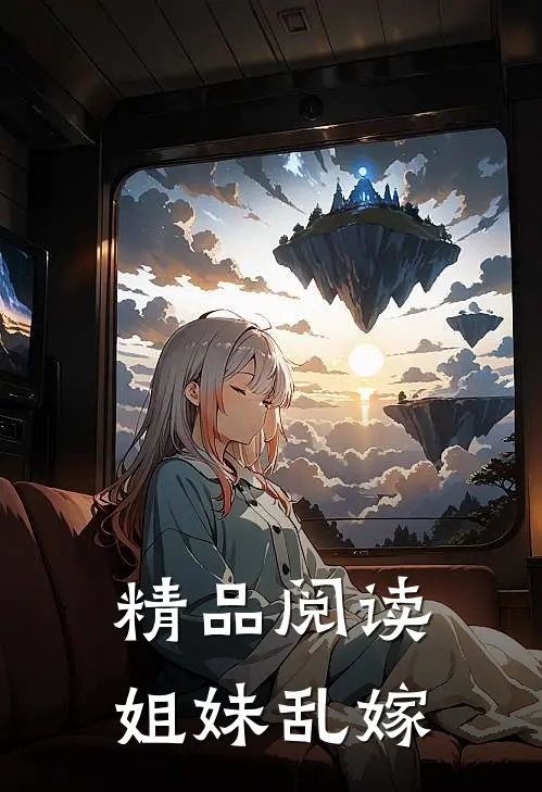 精品阅读姐妹乱嫁