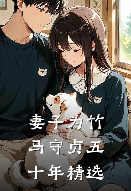 妻子为竹马守贞五十年精选