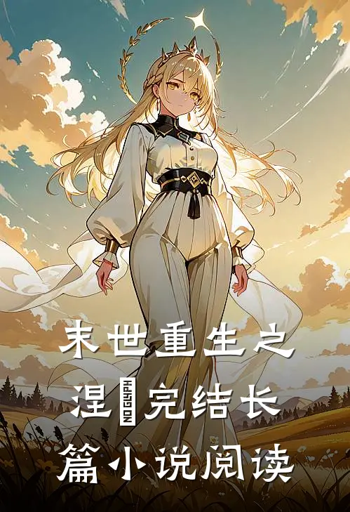 末世重生之涅槃 完结长篇小说阅读