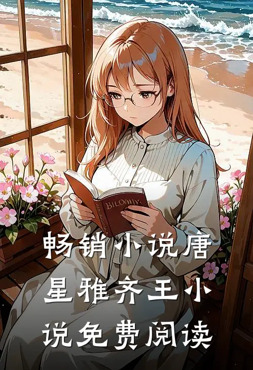 畅销小说唐星雅齐王小说免费阅读