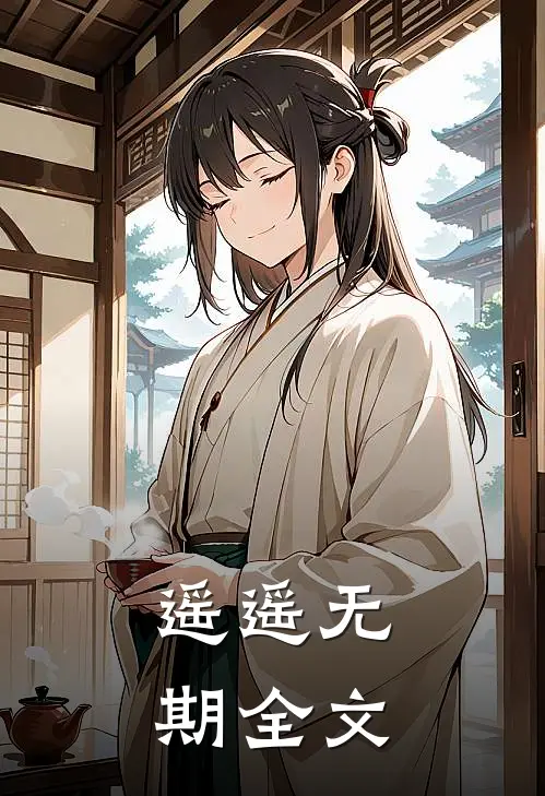 遥遥无期全文