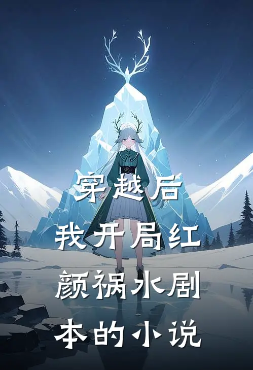 穿越后,我开局红颜祸水剧本的免费阅读