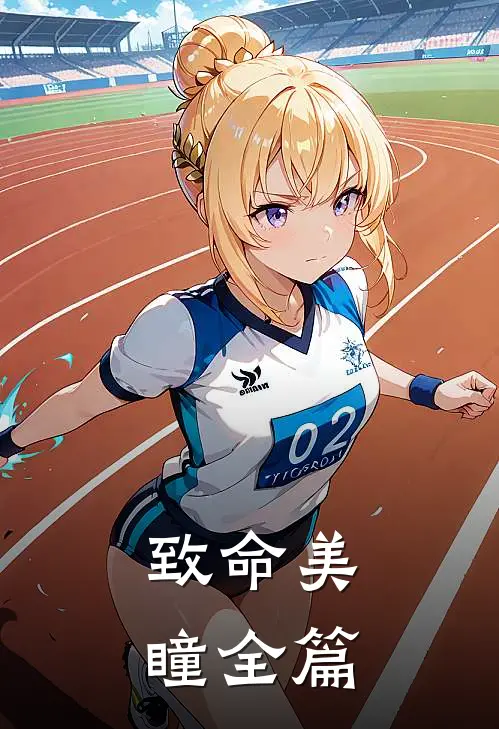 致命美瞳全篇