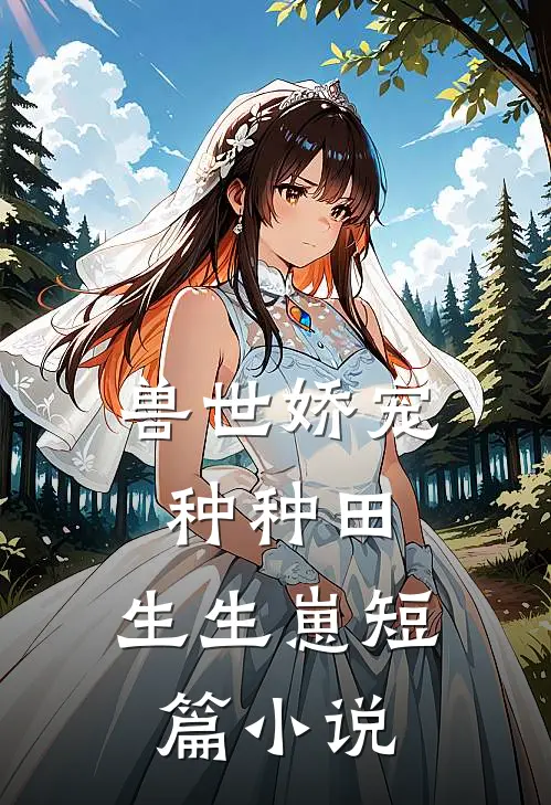 兽世娇宠种种田,生生崽短篇小说
