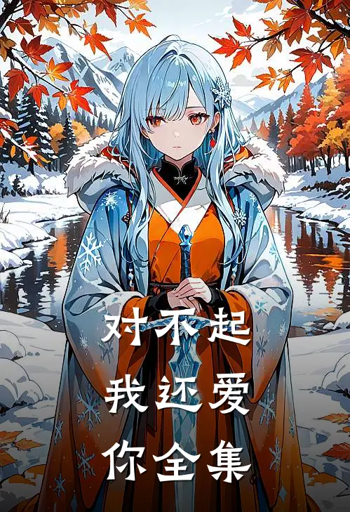 对不起,我还爱你 全集免费阅读