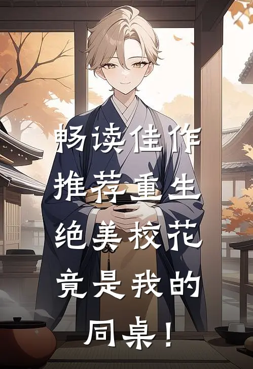 畅读佳作推荐重生：绝美校花竟是我的同桌！