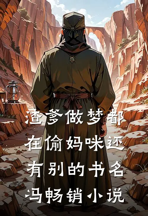 渣爹做梦都在偷妈咪还有别的书名冯畅销小说