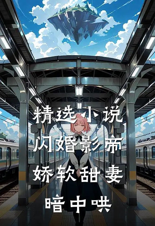 精选小说闪婚影帝，娇软甜妻暗中哄