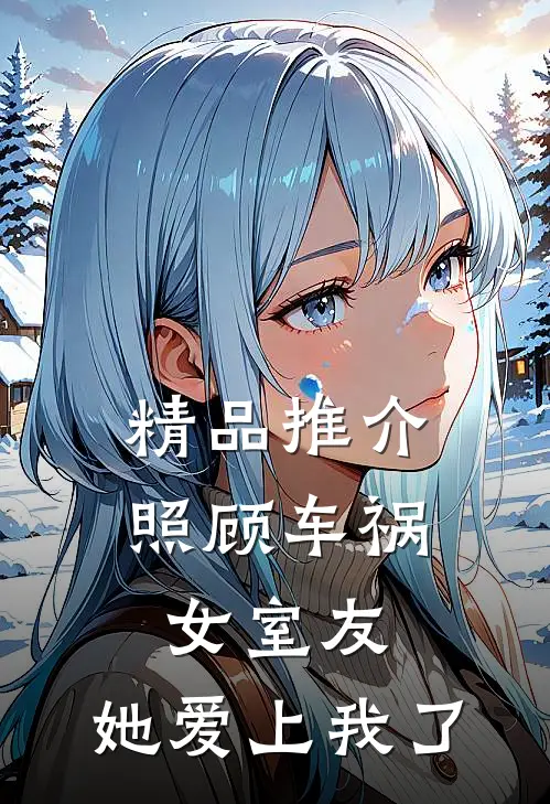 精品推介照顾车祸女室友，她爱上我了