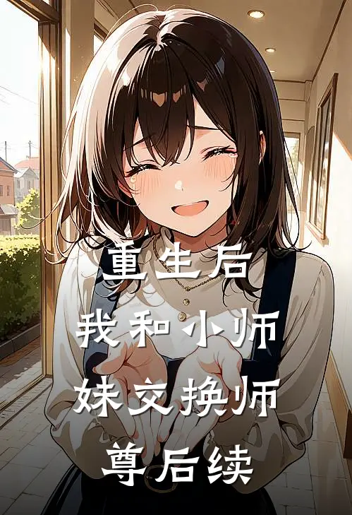 重生后,我和小师妹交换师尊后续