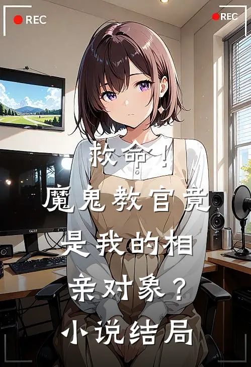 救命!魔鬼教官竟是我的相亲对象?结局是啥