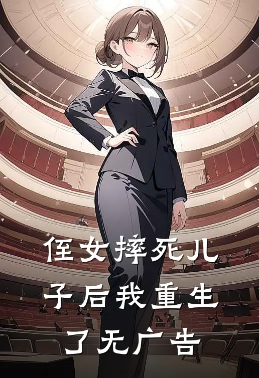 侄女摔死儿子后我重生了无广告