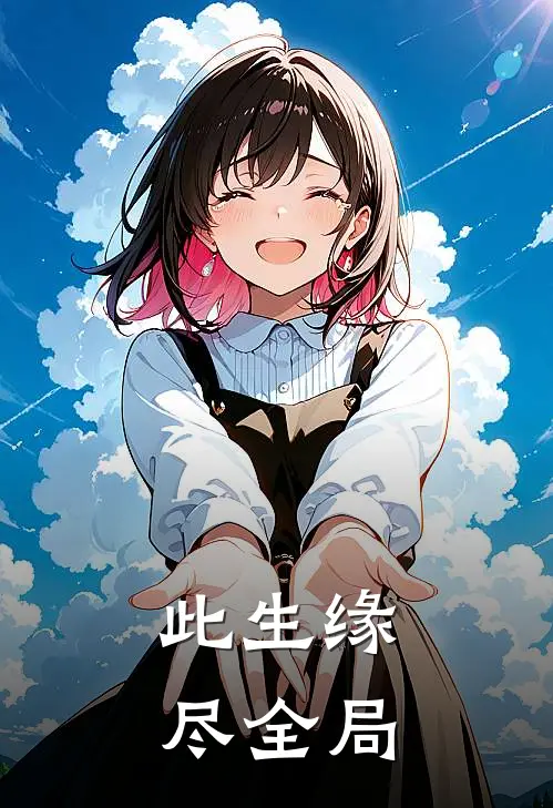 此生缘尽全局