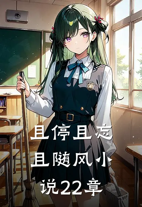 且停且忘且随风小说22章