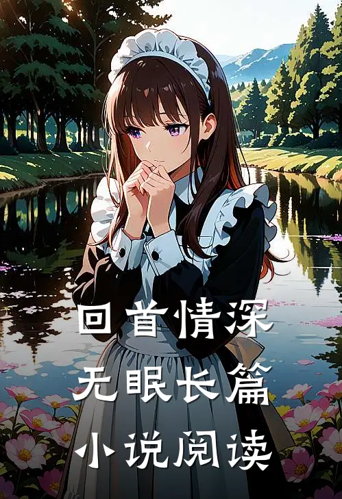 回首情深无眠长篇小说阅读
