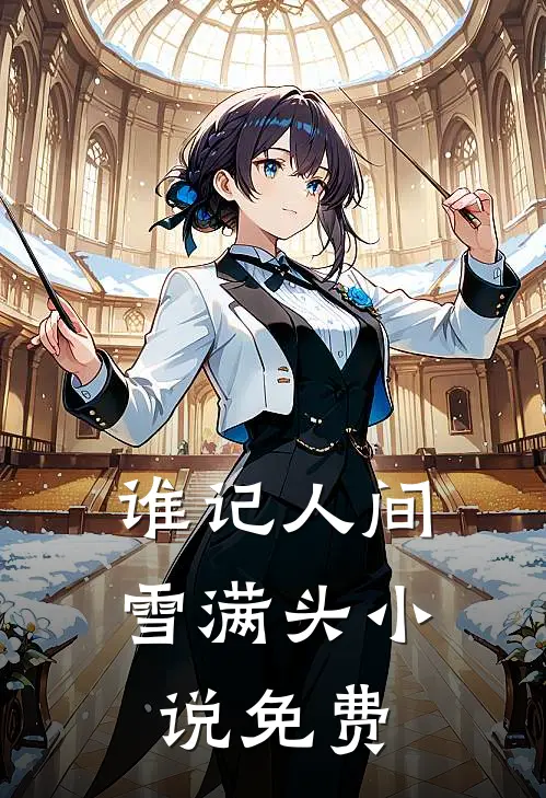 谁记人间雪满头小说免费