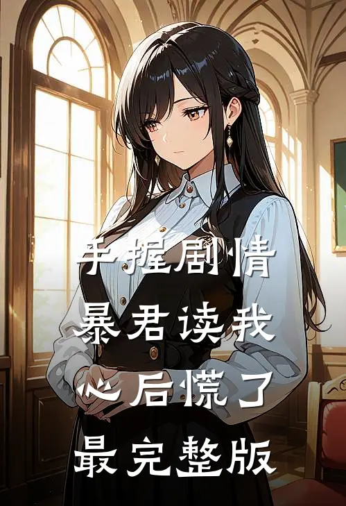 手握剧情：暴君读我心后慌了最完整版