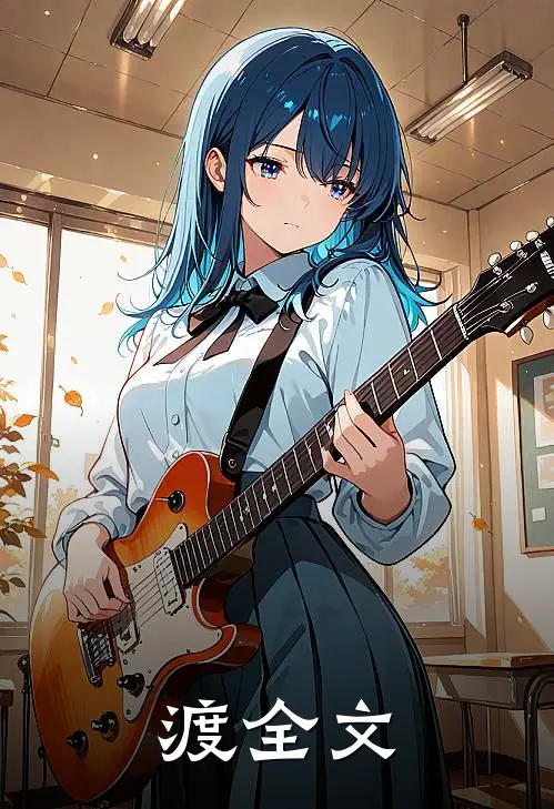 渡全文