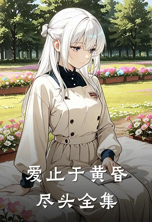 爱止于黄昏尽头全集