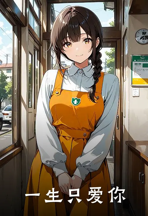 一生只爱你
