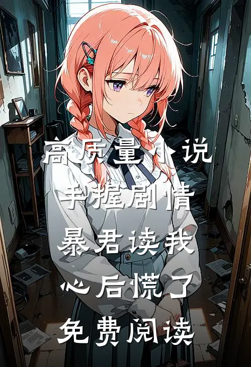 高质量小说手握剧情:暴君读我心后慌了免费阅读