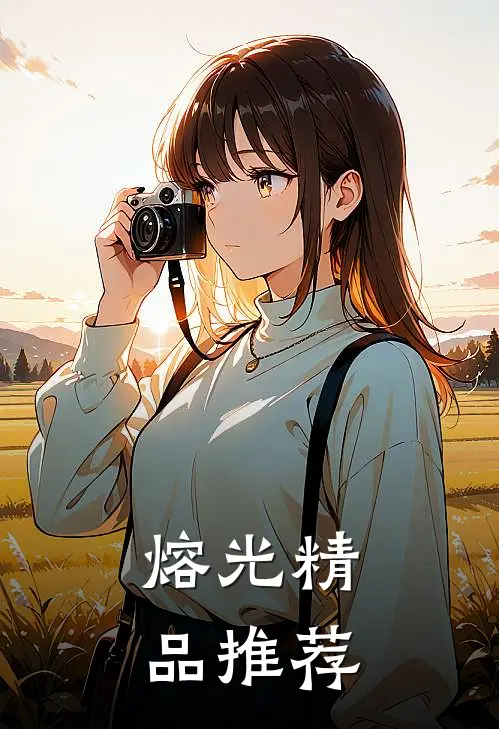 熔光精品推荐